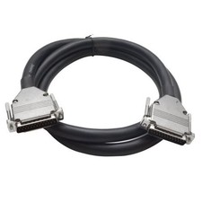 - SA-DB8DB3 - DB25 to DB25 Analog 3 Foot 8 Channel Snake Cable Patch 3 Feet