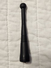 800 MHZ Stubby Antenna for Motorola Radios