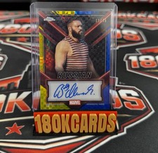 2025 Topps Chrome Deadpool Checklist Guide in-content 35