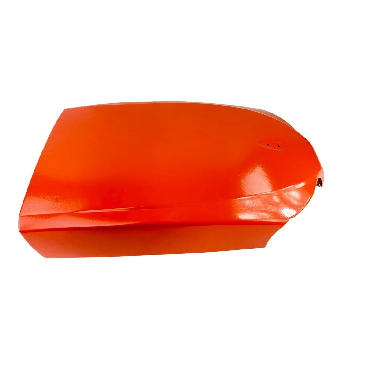 E-K2651-54118 Upper Hood for Kubota BX1860, BX1870, BX1870-1