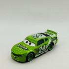 Foto 1 di 6