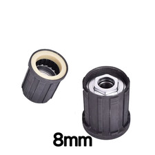 Mavic Campagnolo È Adatto per Ruote Shimano/Strada, Set Di Ruote Da Strada O Da 