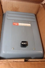 Furnas Electric 4204AA03 Starters