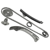 Blue Print Steuerkettensatz Steuerkette Repsatz Reparatursatz ADT373501