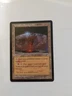 MTG [Magic the Gathering] Volrath's Stronghold rare [Commander] [Premodern] NM/M