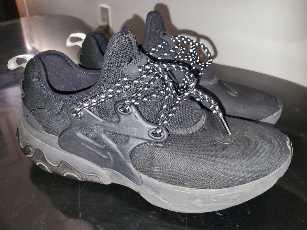 Presto Shoes Nike React Presto True To Size NIKE REACT PRESTO