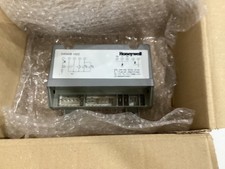 Honeywell Z&uuml;ndsteuerkasten S4560B-1022 Hamworthy Rezinor MHS Gasherd