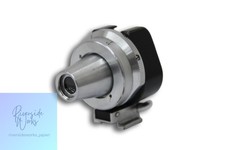 Leica 3.5-13.5 Turret Finder