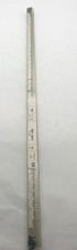 HP HLMP-2855 LED green *38 pieces*