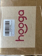 Hooga Red Light Therapy, 660nm 850nm, 12 Dual Chip LEDs,