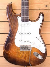 Greco Project SE-800 Used 1978 Senbody Maplen...