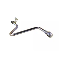 OEM Mopar For Dodge Sprinter 2500/3500 2003 2004 2005 2006 Turbo Oil Feed Tube