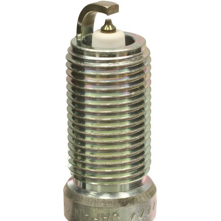Ngk Spark Plugs 3587 Ngk Laser Platinum Spark Plug