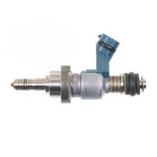 For Lexus IS250 2006-2015 Fuel Injector | Blue | Direct System | Blade Terminal