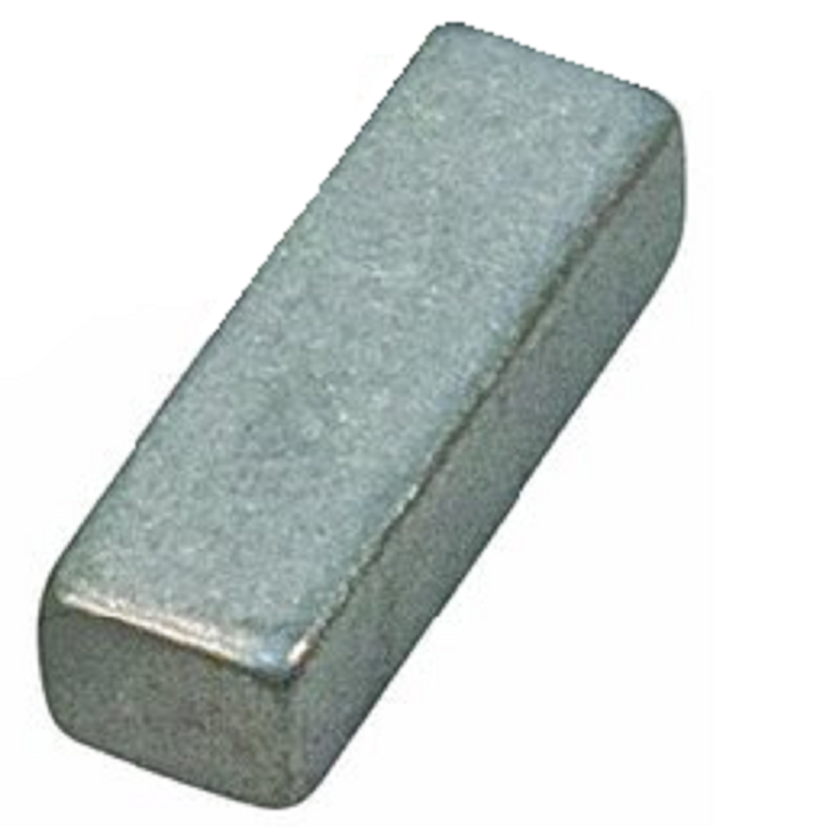 Flywheel Keys Fit 222698 222698S 4144 4181 5002 5002H 5002K 61760