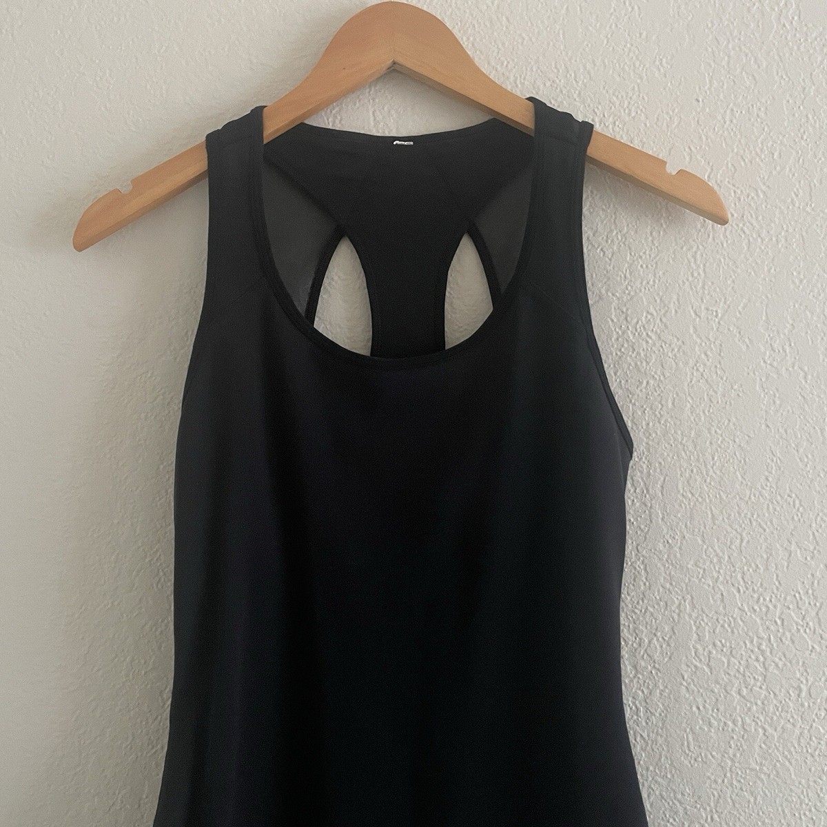 Lululemon ブラック スカート サイズ6 Lululemon ブラック スカート サイズ6 レビュー高評価アイテム