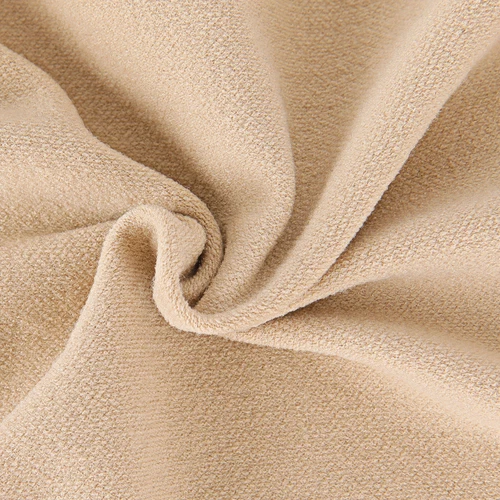 2 in 1 High Waist Shapewear Half Slip Tummy Control Skirt Body Shaper Underdress - Picture 13 of 23