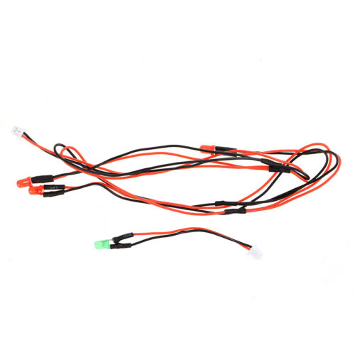 YUXIANG F09-S RC Helicopter Parts GPS Camera Shell Battery Motor Blade Shaft - Picture 38 of 50