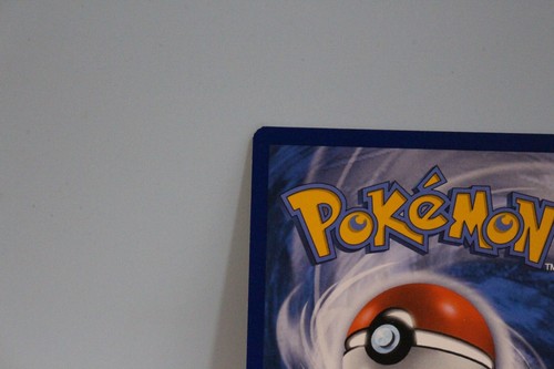 Pokemon Halos & Reverse Halos Only: Choose Your Card! All Cards Available - Picture 731 of 1,246