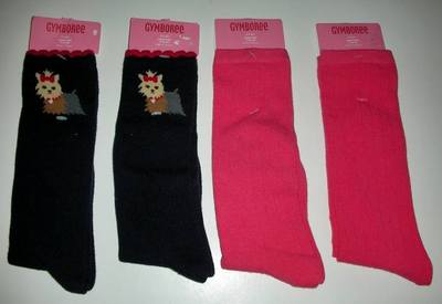 Serre-tête Gymboree Pop Star Academy - Couleurs Vives - Neuf Avec étiquettes