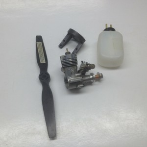 rc airplane engine mounts