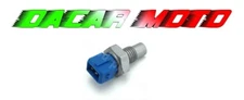 TEMPERATURE PROBE Piaggio Vespa LX 125/150 2009 2010 2011 2012 2013 2014 2015
