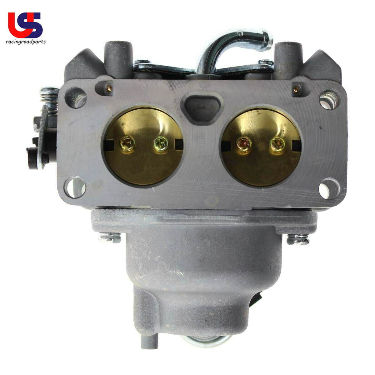 Carburetor for Kawasaki Nikki FH661V 22HP fit some FH680V 150040760