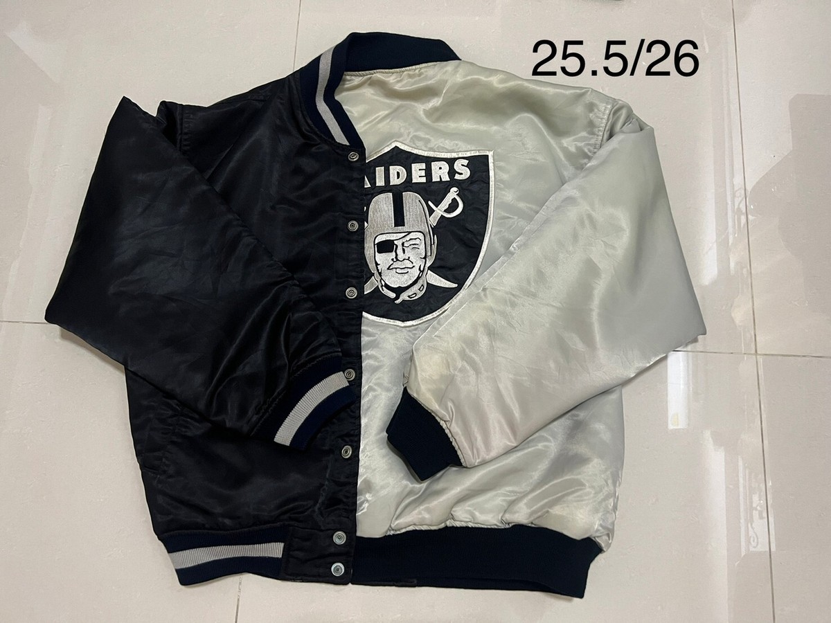 レイダースジャケット $_12.JPG?set_id=880000500F