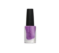 Creative Nail Design Super Shiney, 0.33 Oz (pack Of 9) on sale Creative Nail Design Super Shiney, 0.33 Oz (pack Of 9) on sale