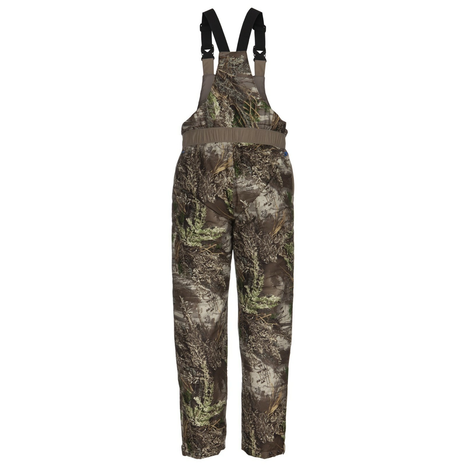 scentblocker drencher pants
