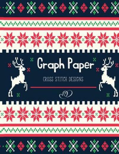 Designs: Cross Stitch Embroidery Designs- Square G...