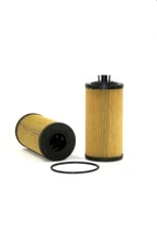 WIX 57314 Car Parts Auto Oil Filter 