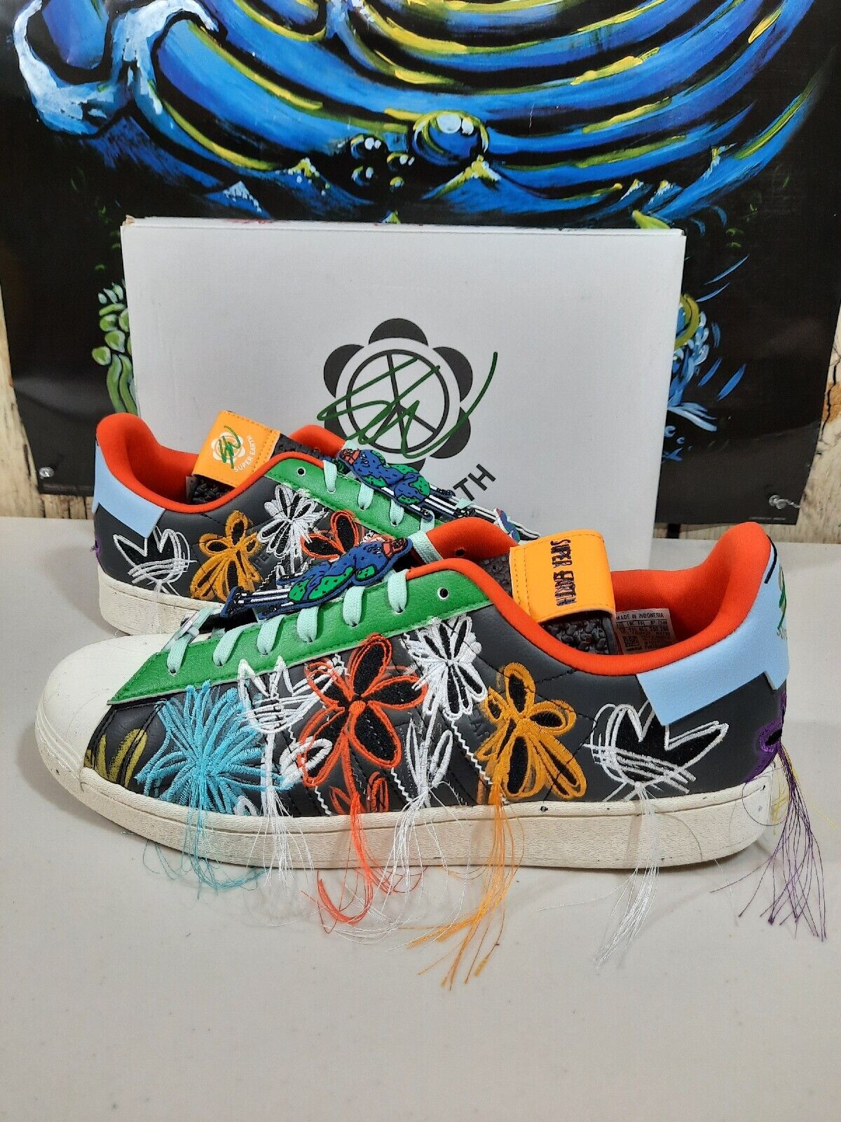 Foto 1 di 12