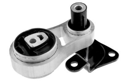 Motorhalterung Für Ford Fiesta V 01- Fusion 02- Mazda 2 03-