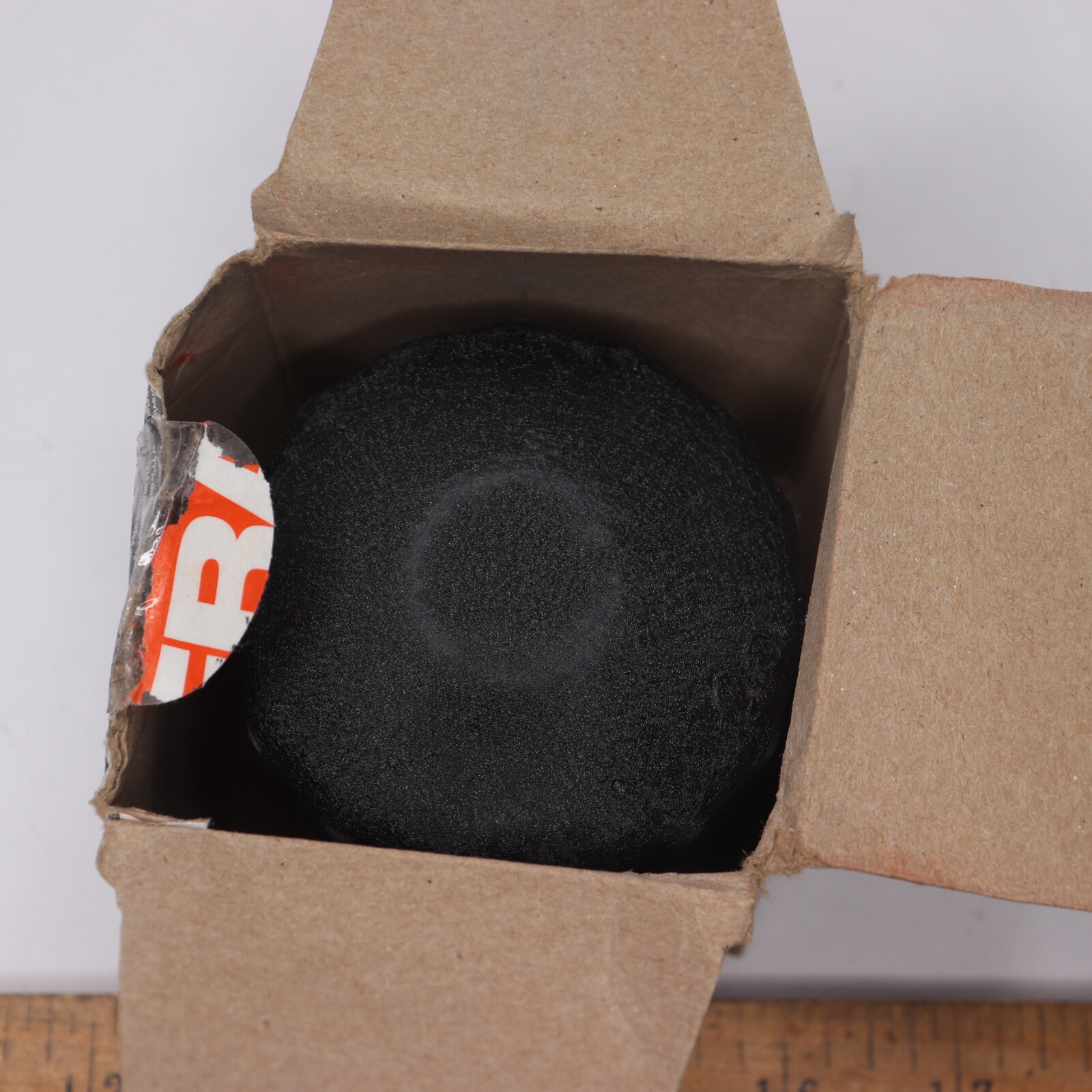 FRAM Ultra Synthetic Automotive Replacement Oil Filter XG9688 eBay