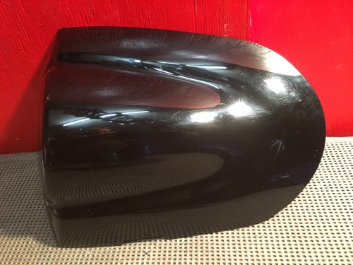 Capucha vaina asiento individual Suzuki GSXR600 GSXR750 GSXR 600 750 K6 - Imagen 3 de 7