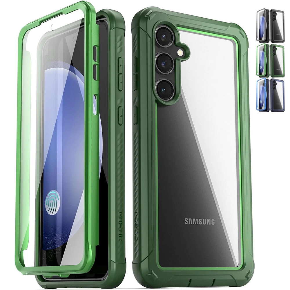 iphone 16 pro max phone cases nearby iPhone 16 Pro Max Case
