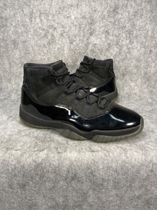 jordan 14 cap and gown