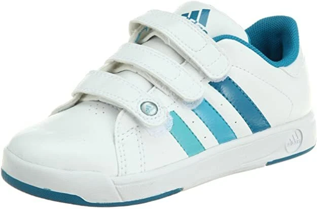 Adidas clearance superstar bts