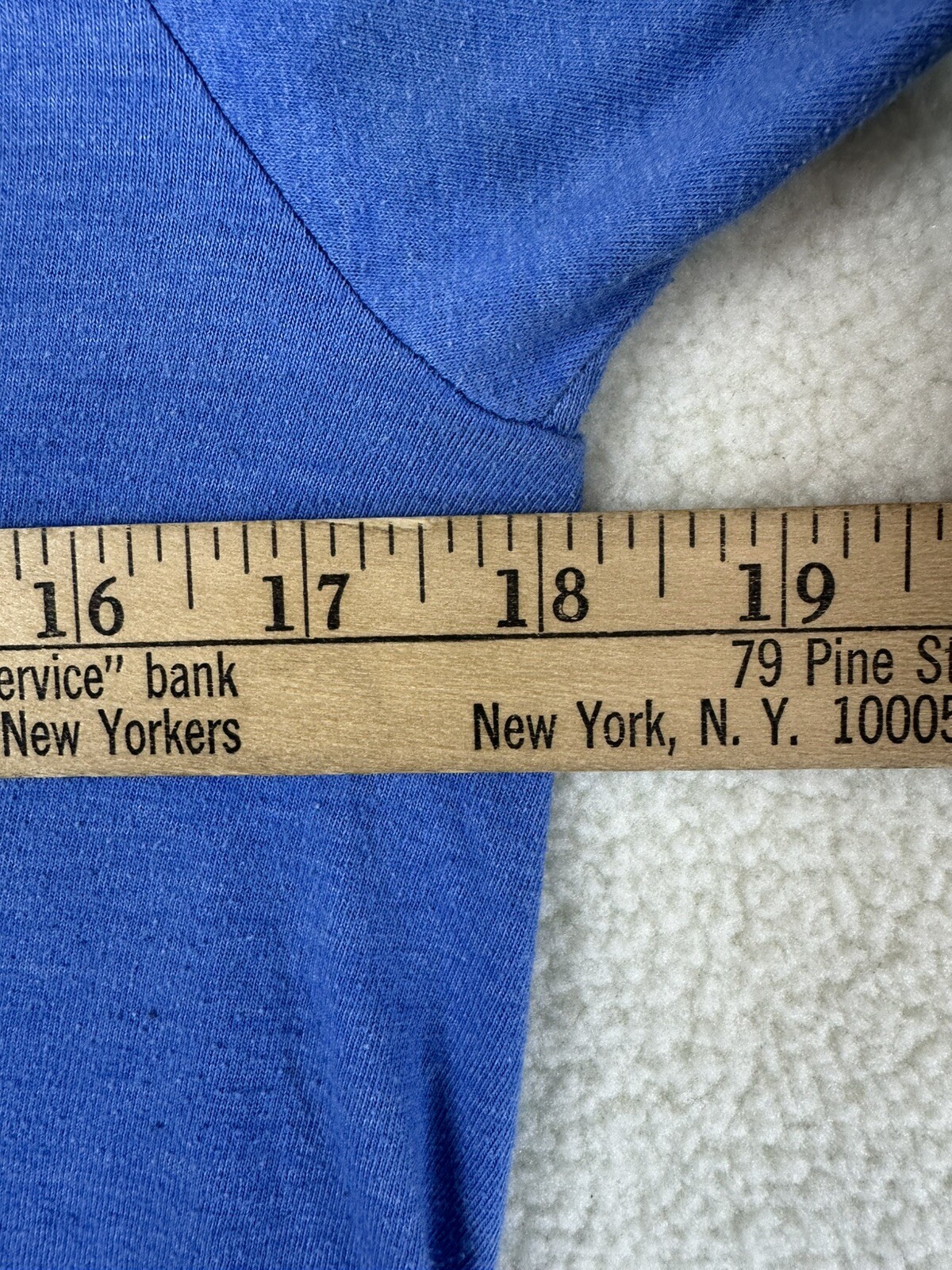 Picture 5 of 6