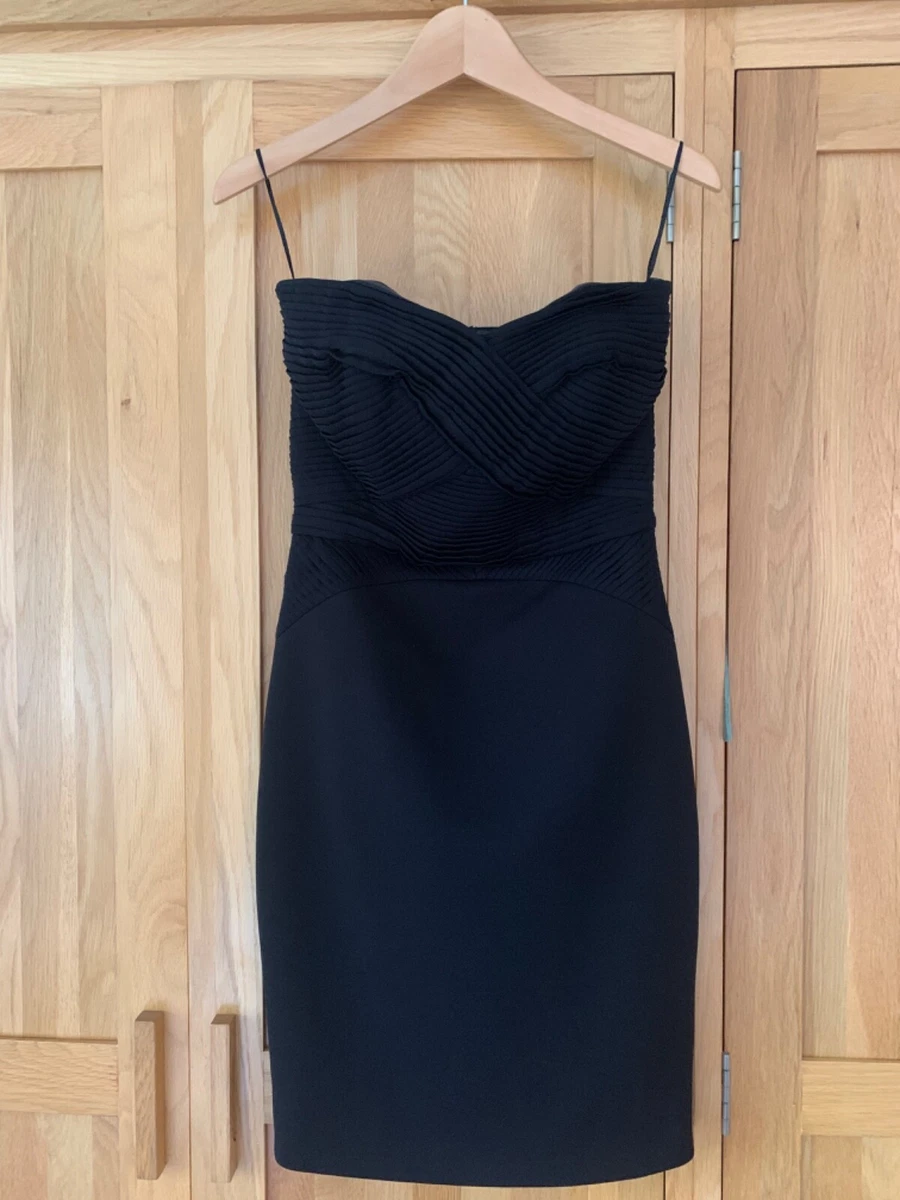 Ebay reiss dress size clearance 8