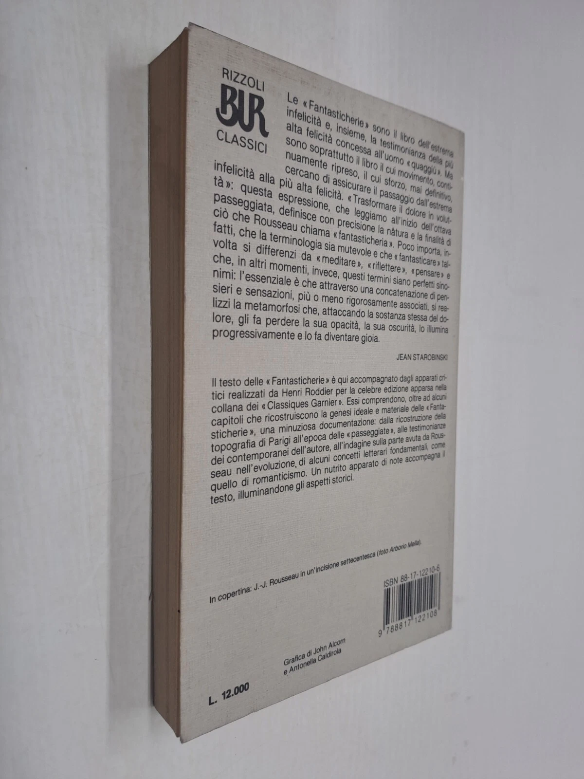 Foto 2 di 2