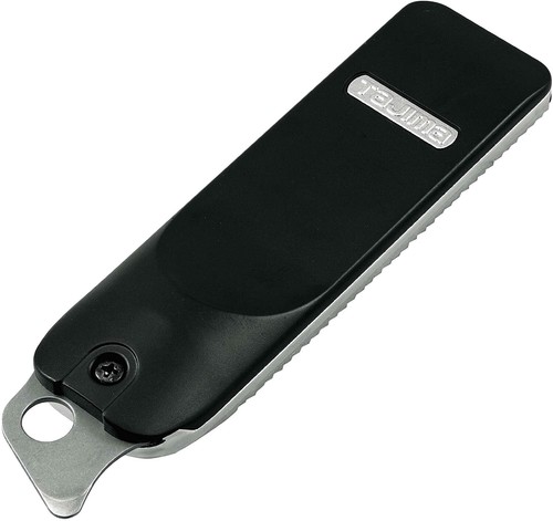 TAJIMA BoardFile130/180/270 Super Hard Hand Rasp File Ceramic Blade TBY-SH China - Picture 13 of 23