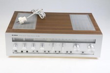 Yamaha CR-820 Ricevitore Suono Naturale