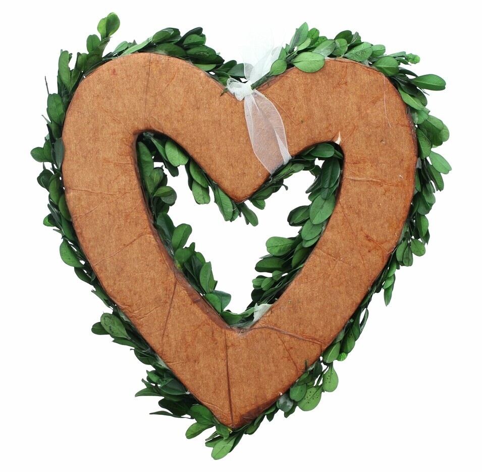 Briarwood Lane Gartenflagge Mit Monogramm 'D' - 32x46 Cm, Wetterfestes Polyester, Doppelseitig