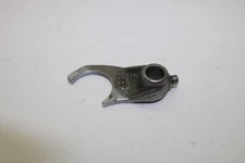 Honda OEM Left Shift Fork 24221-427-010 Q4502