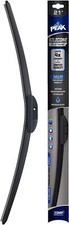 PEAK Silicone Platinum 21 Front Windshield Wi...