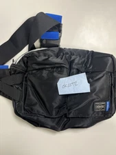 adidas x PORTER WAIST BAG
