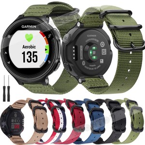 garmin forerunner 620 ebay