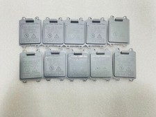 10PCS Intel Socket LGA 17XX 18XX 1700 1800 CPU Motherboard Protector Cover US